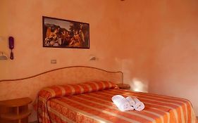 Hotel Anita B&B sul lungomare